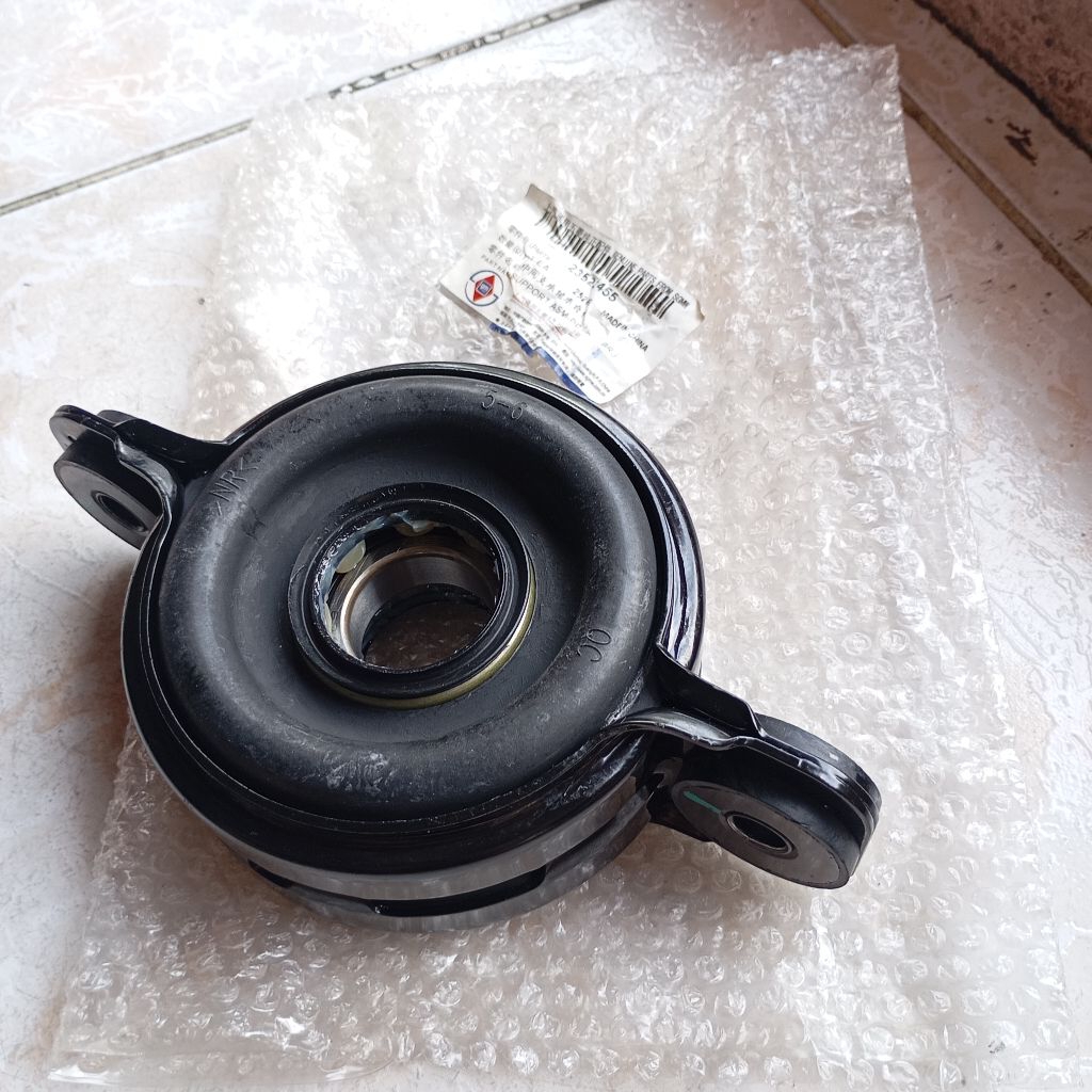 Center Bearing Kopel Wuling Confero Propeller Shaft