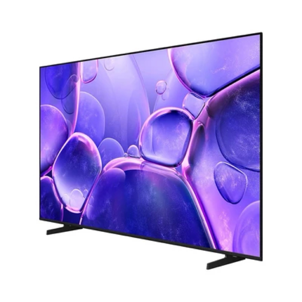 SMART TV LED SAMSUNG 75 INCH