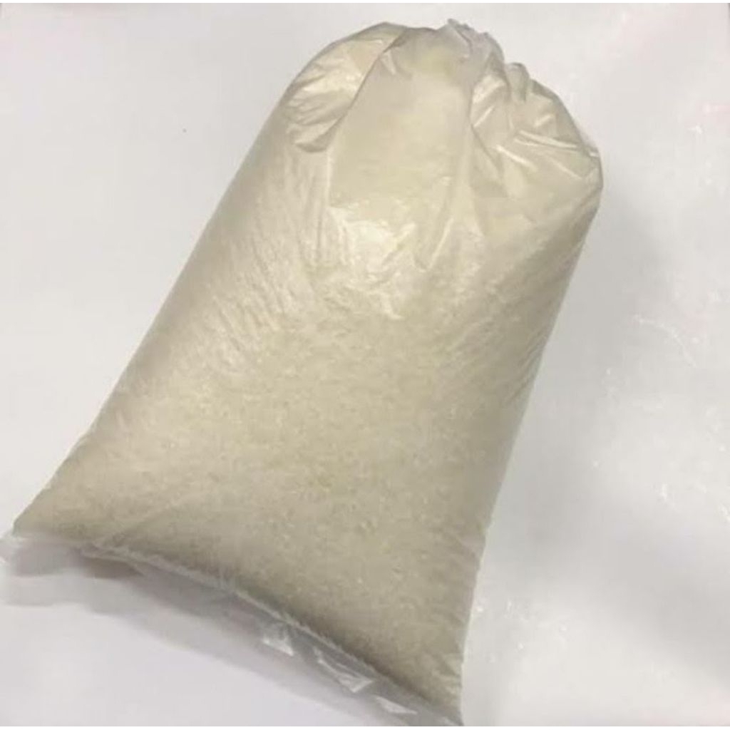 1Kg Gula Pasir Curah 1Kg Gula Pasir Curah Termurah Terlaris