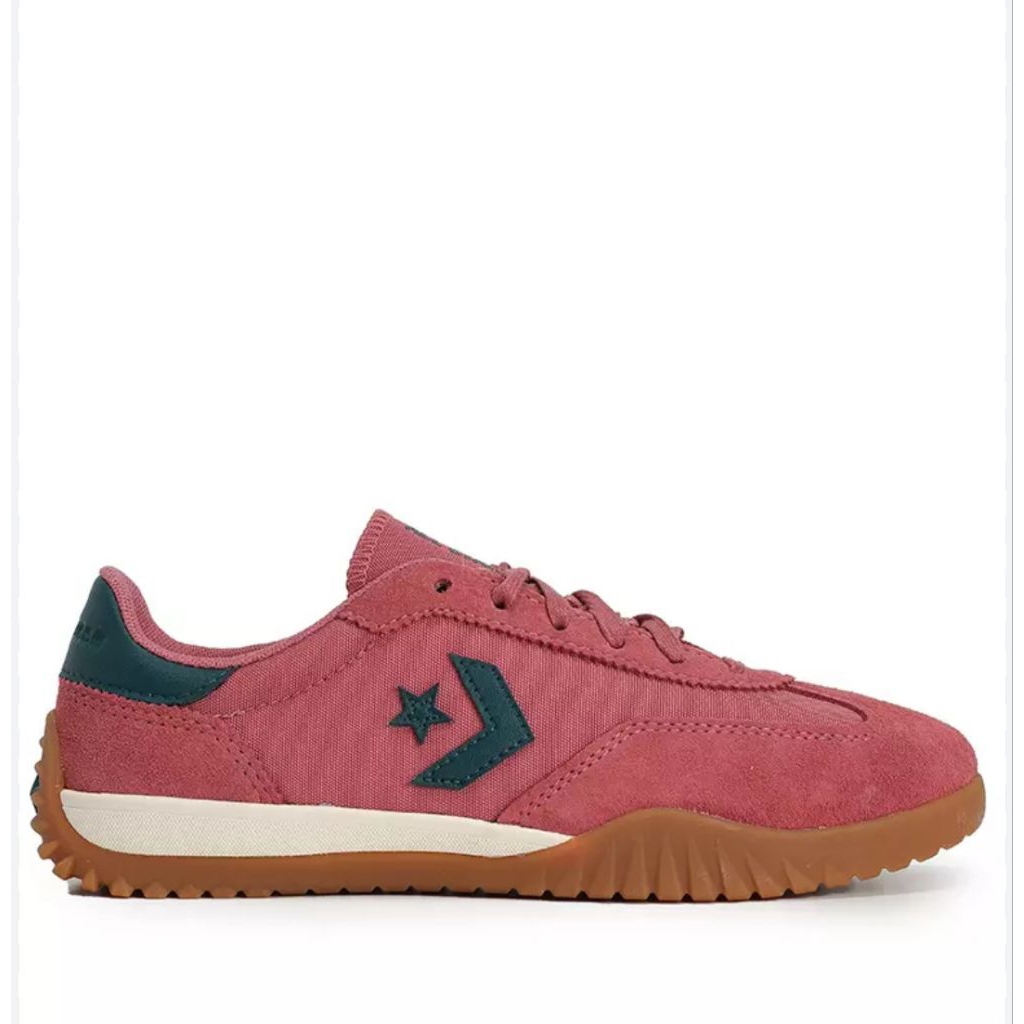 ConverseRunStarTrainer