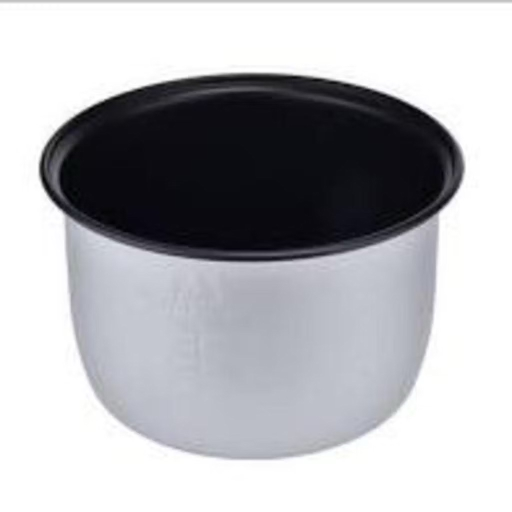 Panci Rice Cooker
