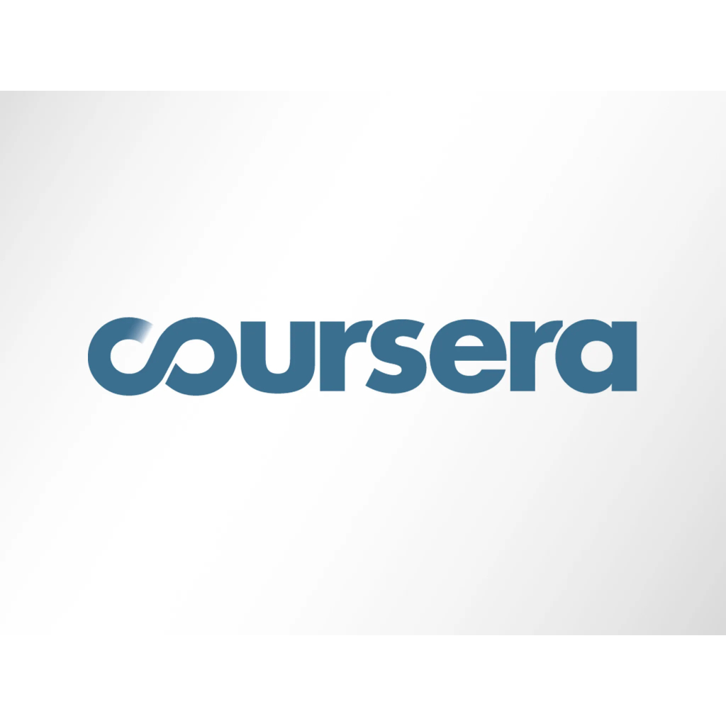 Korsera Coursera Request per Course Bersertifikat