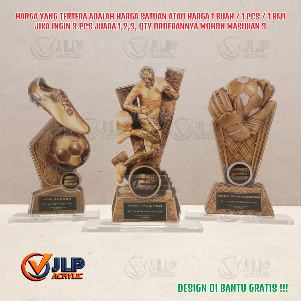 PIALA FUTSAL, TROPY FUTSAL, TROPI FUTSAL, TROPHY FUTSAL, TROPHI FUTSAL, THROPY FUTSAL, PIALA SEPAK B