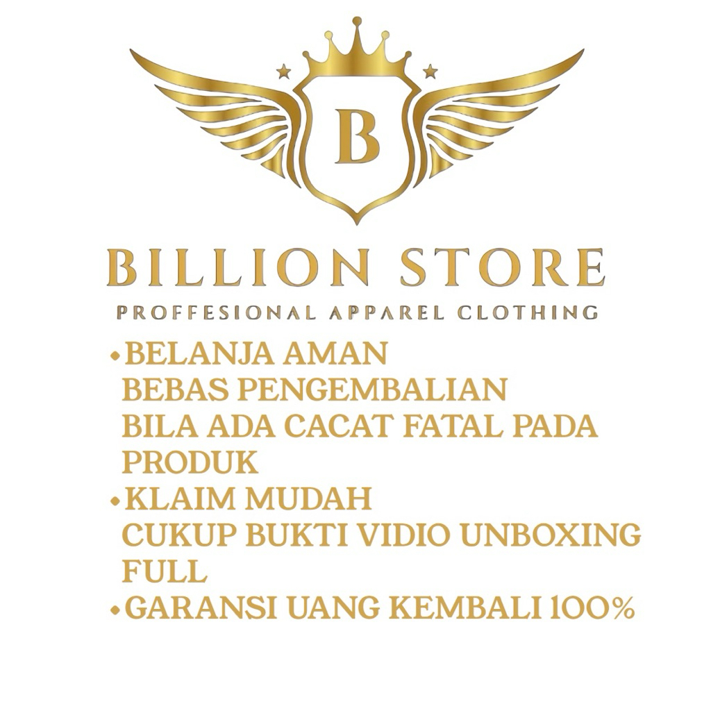 big sale celana cargo panjang, celana cargo original, celana cargo thrasher premium quality size