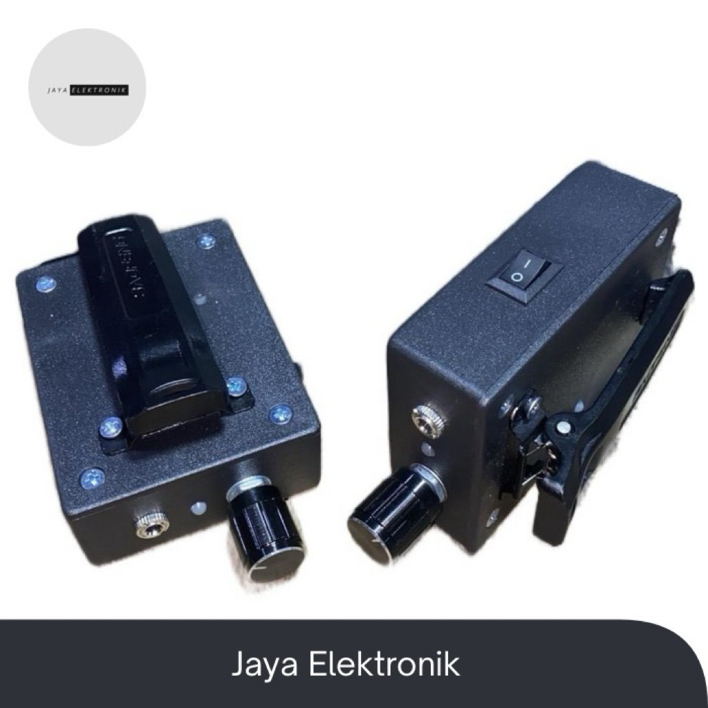 In ear Monitor personal monitor build in battery