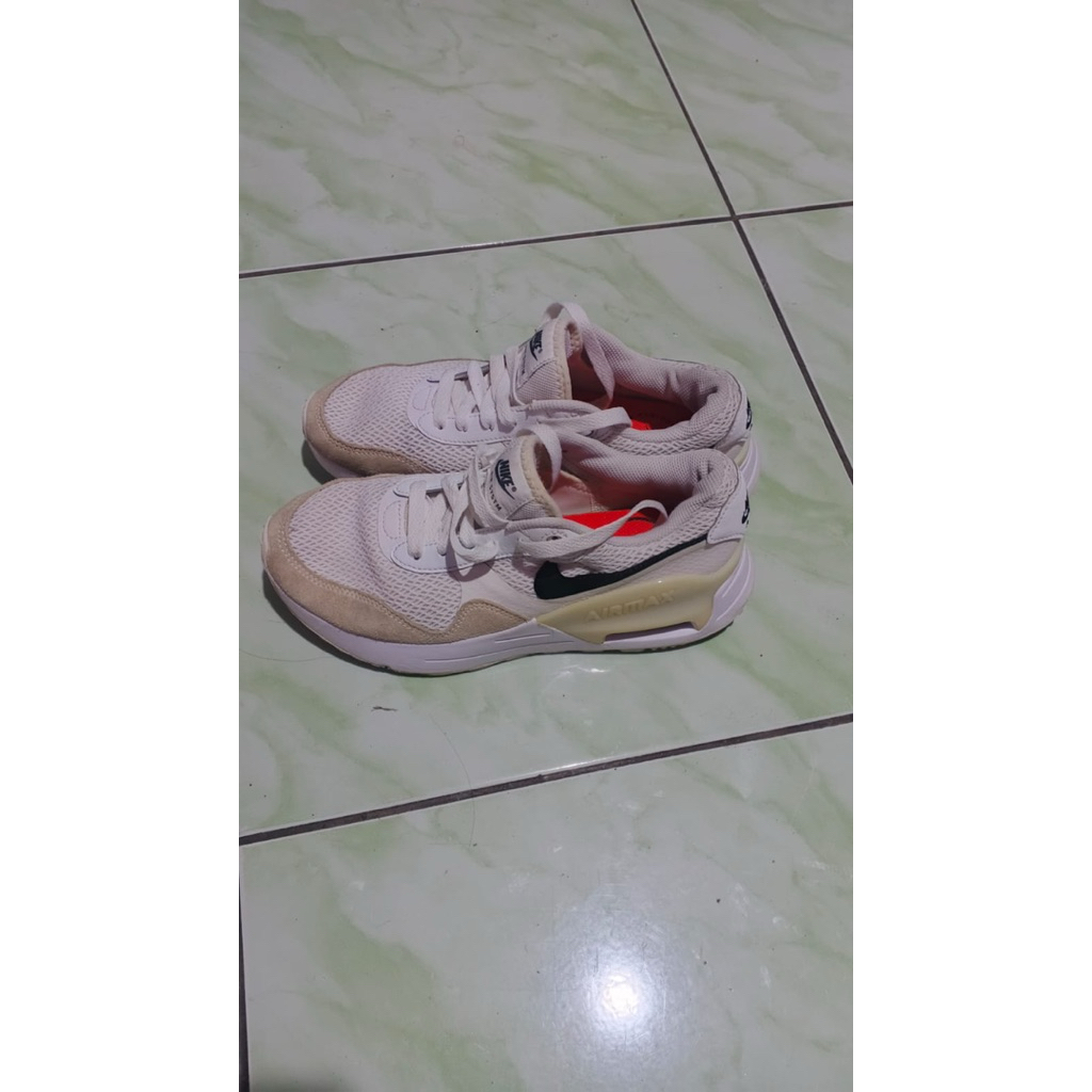 Nike Airmax