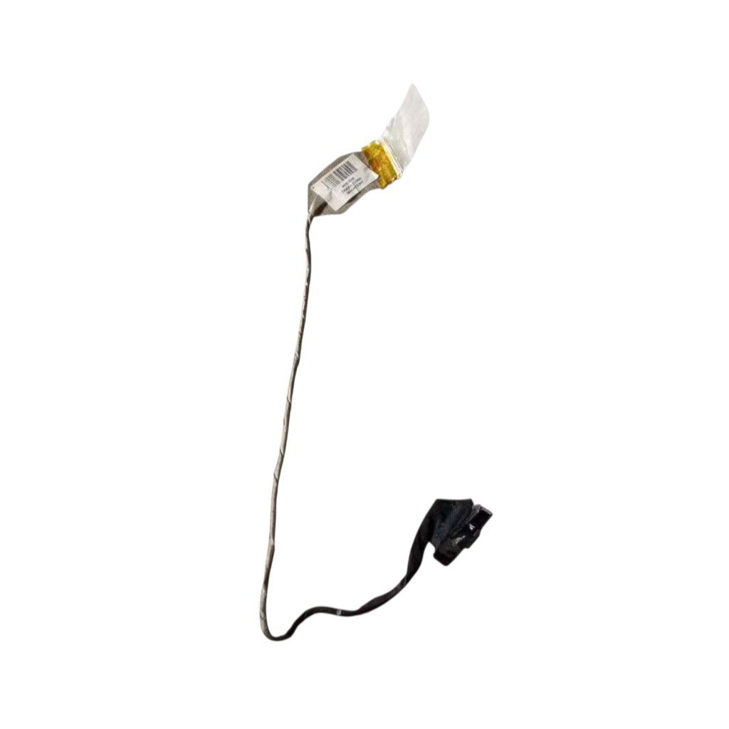 Kabel fleksibel LCD laptop HP G42