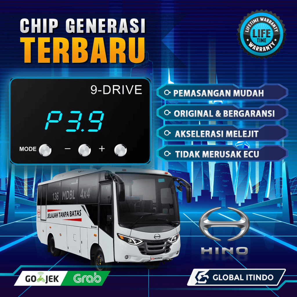 Product One