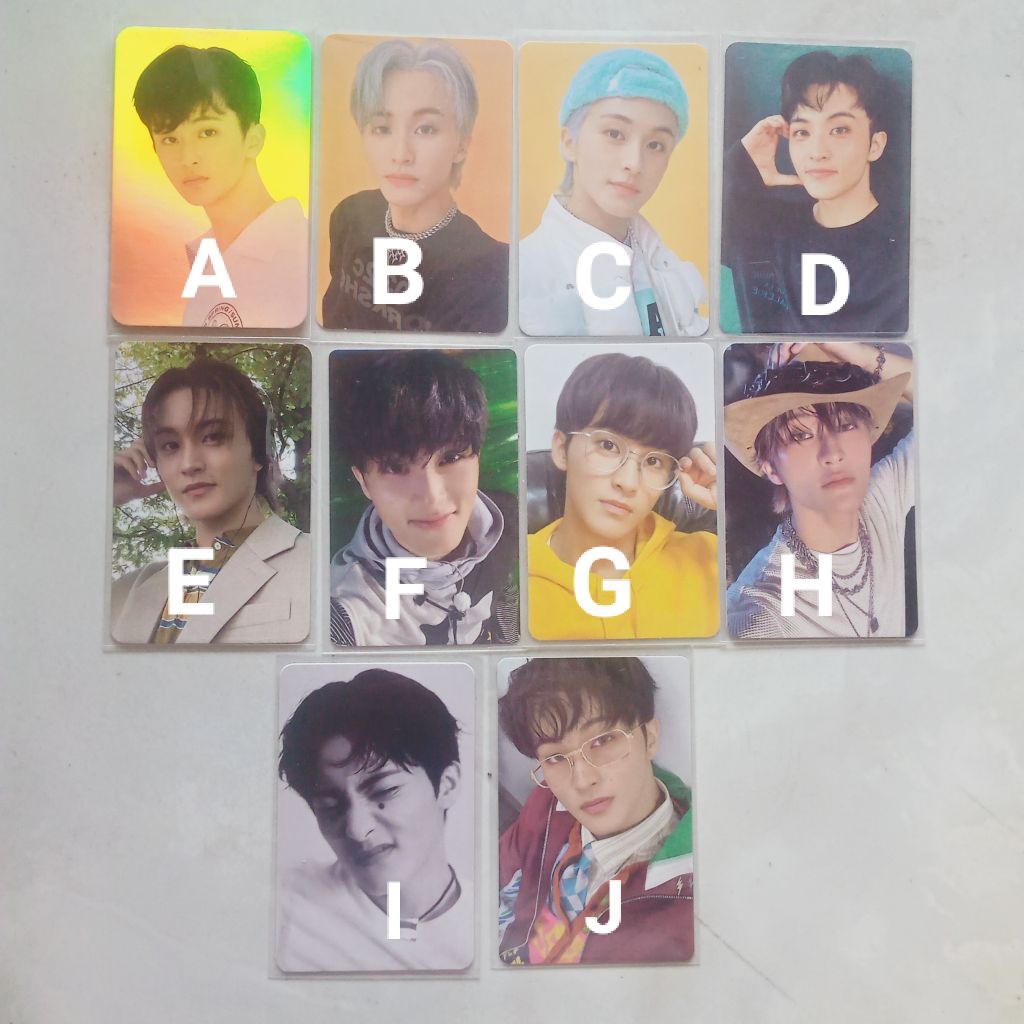 [ OFFICIAL ] PC MARK GOLDEN AGE MARK ARCHIVING FACT CHECK POB ISTJ GRUP PC MARK LD DREAM AGIT MARK P