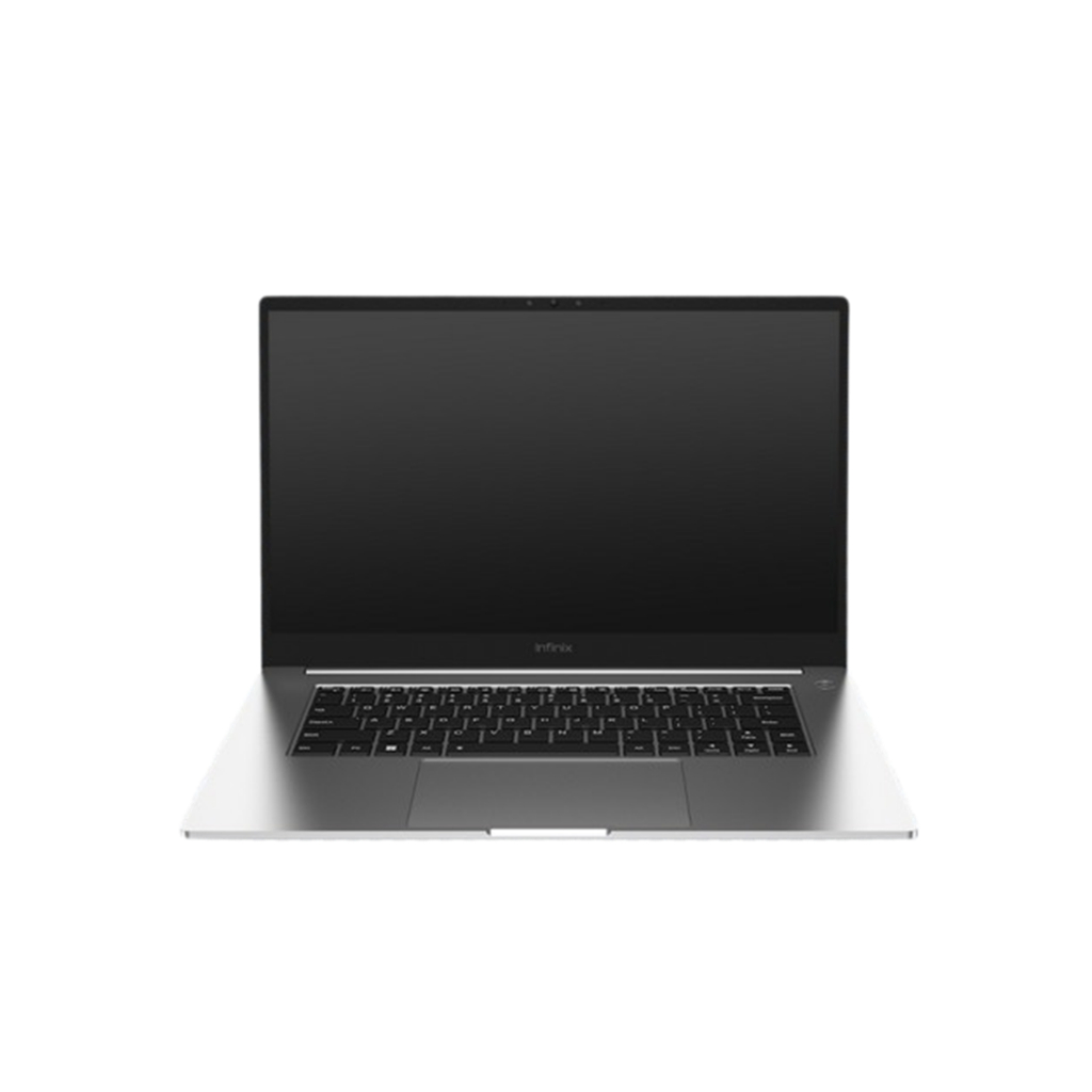 LAPTOP INFINIX XBOOK 15 - RYZEN 7 5825U 8GB 512GB 15"FHD IPS W11