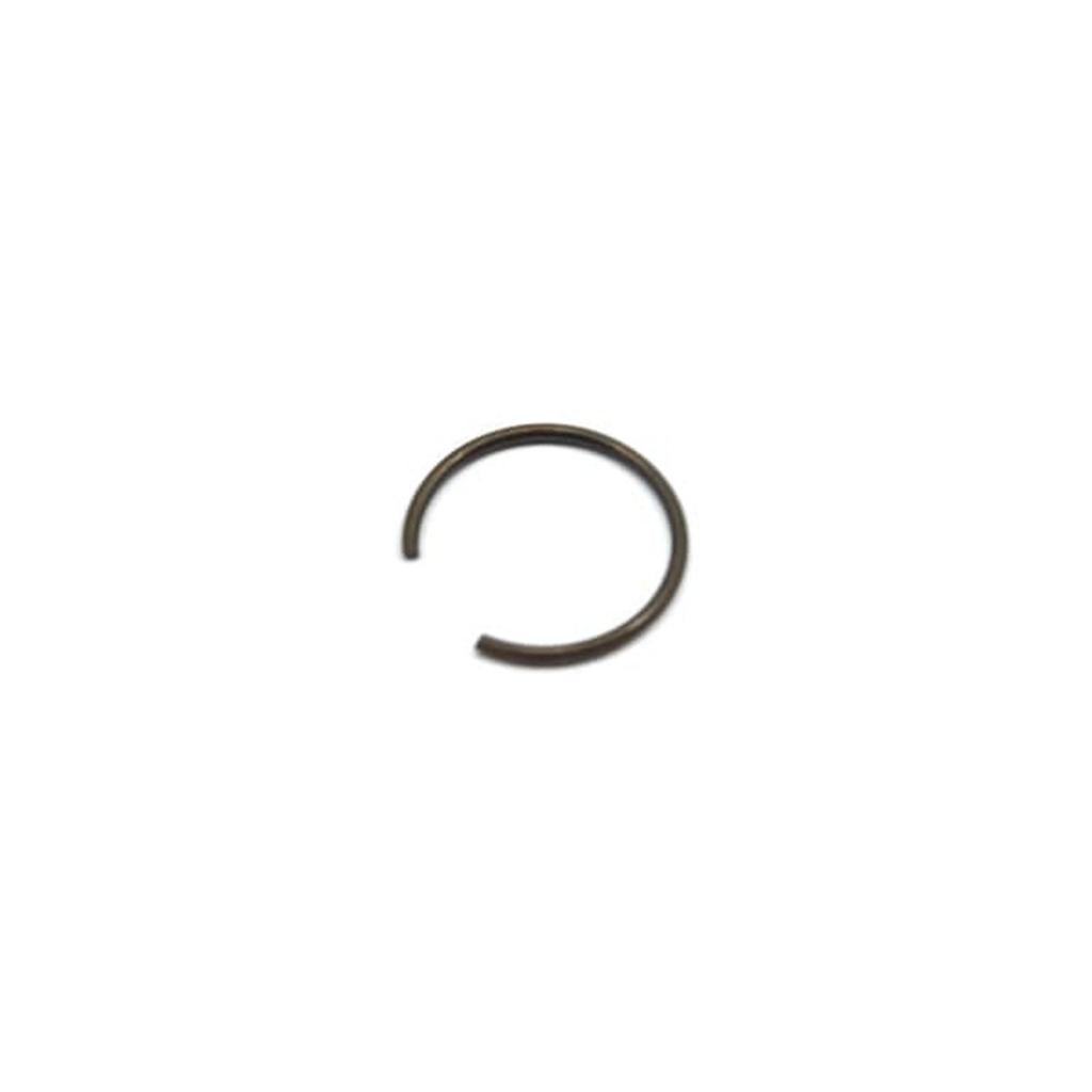 Clip Piston Pin 13MM (13115GN5910)