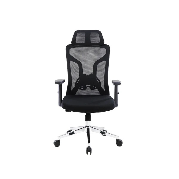 Rexus Kursi Gaming NC4