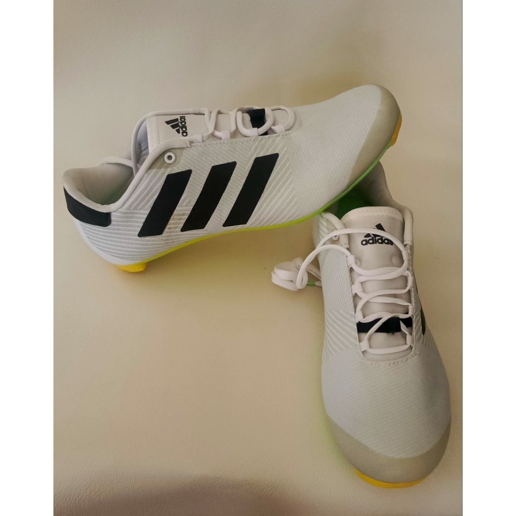 sepatu cleat roadbike