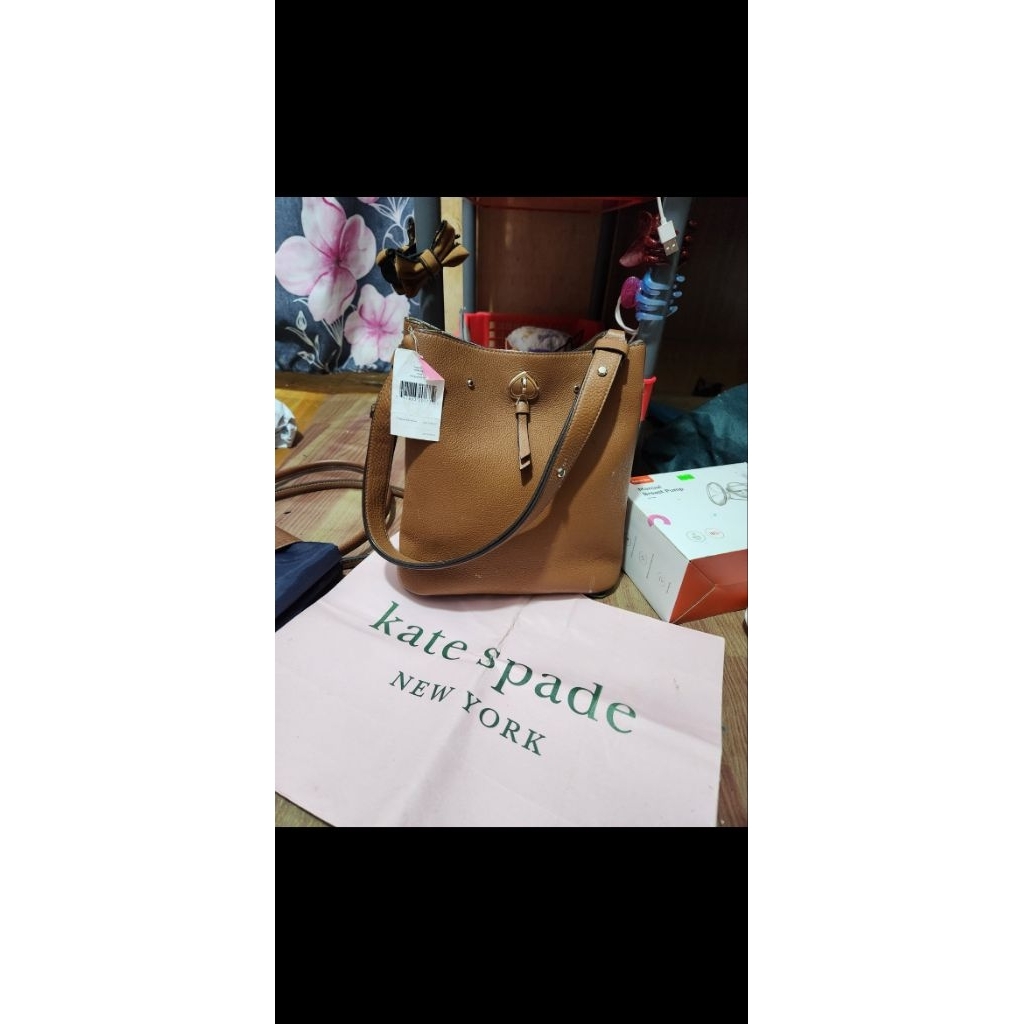 kate spade marti preloved