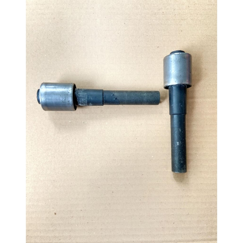 bosh arm bosh fork bos vario 110/beat karbu/pop/spacy