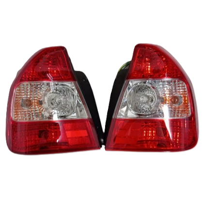 STOPLAMP HYUNDAI ACCENT 2001 - 03 VERNA