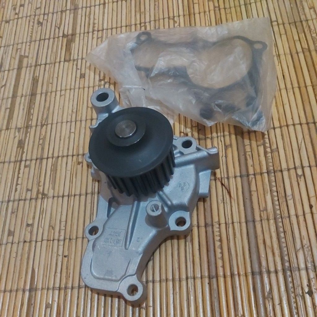 Waterpump Lancer CB4 / CB5 / EVO 3