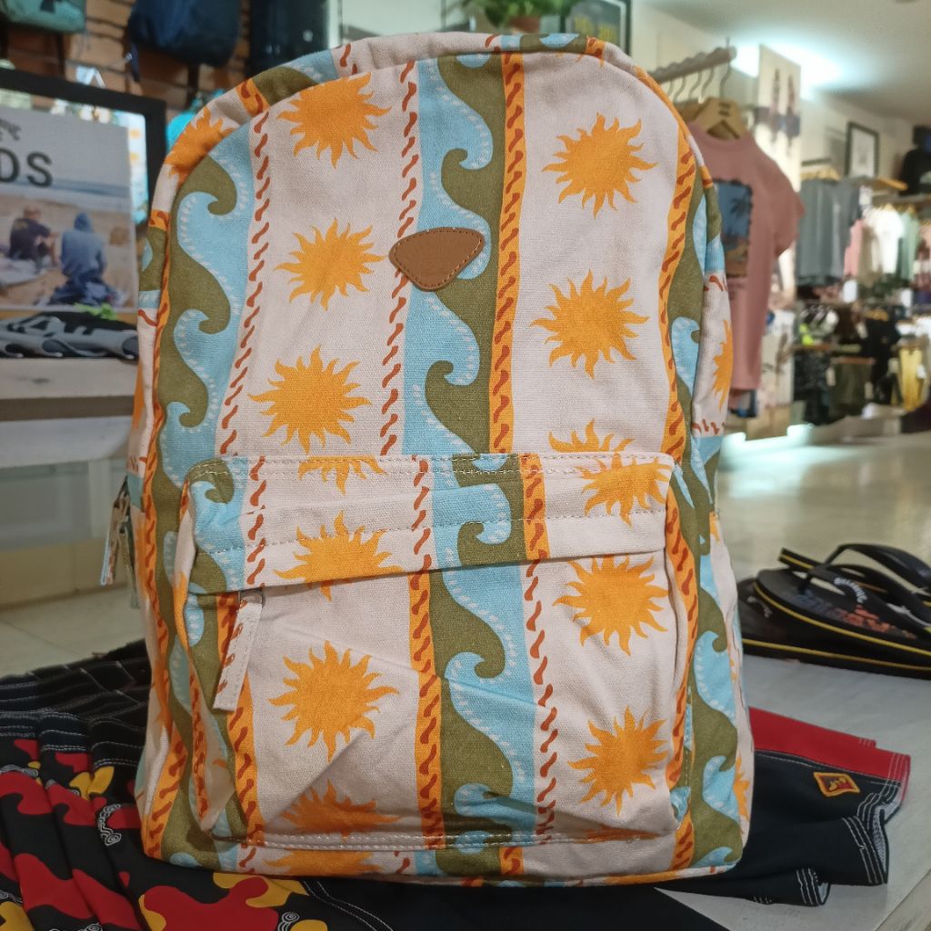 Billabong West Backpack
