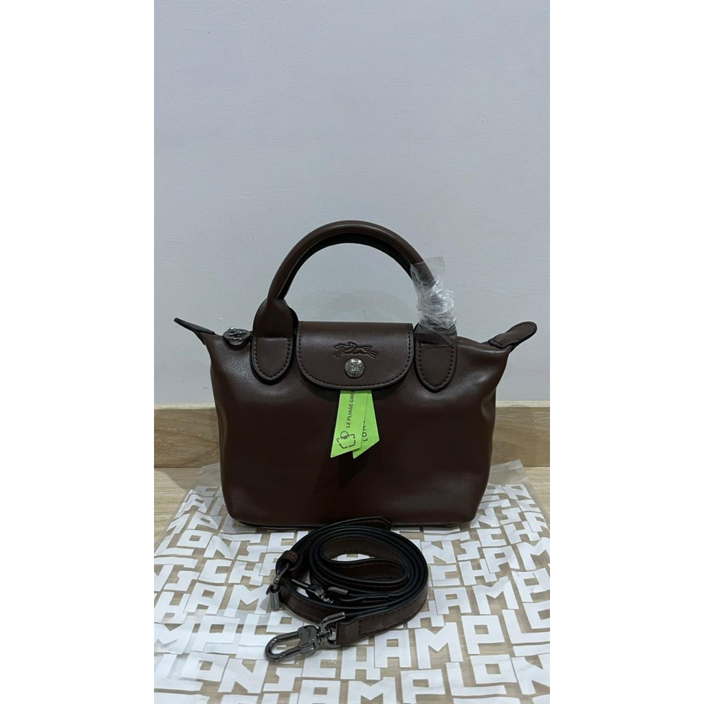 LC size XS cuir