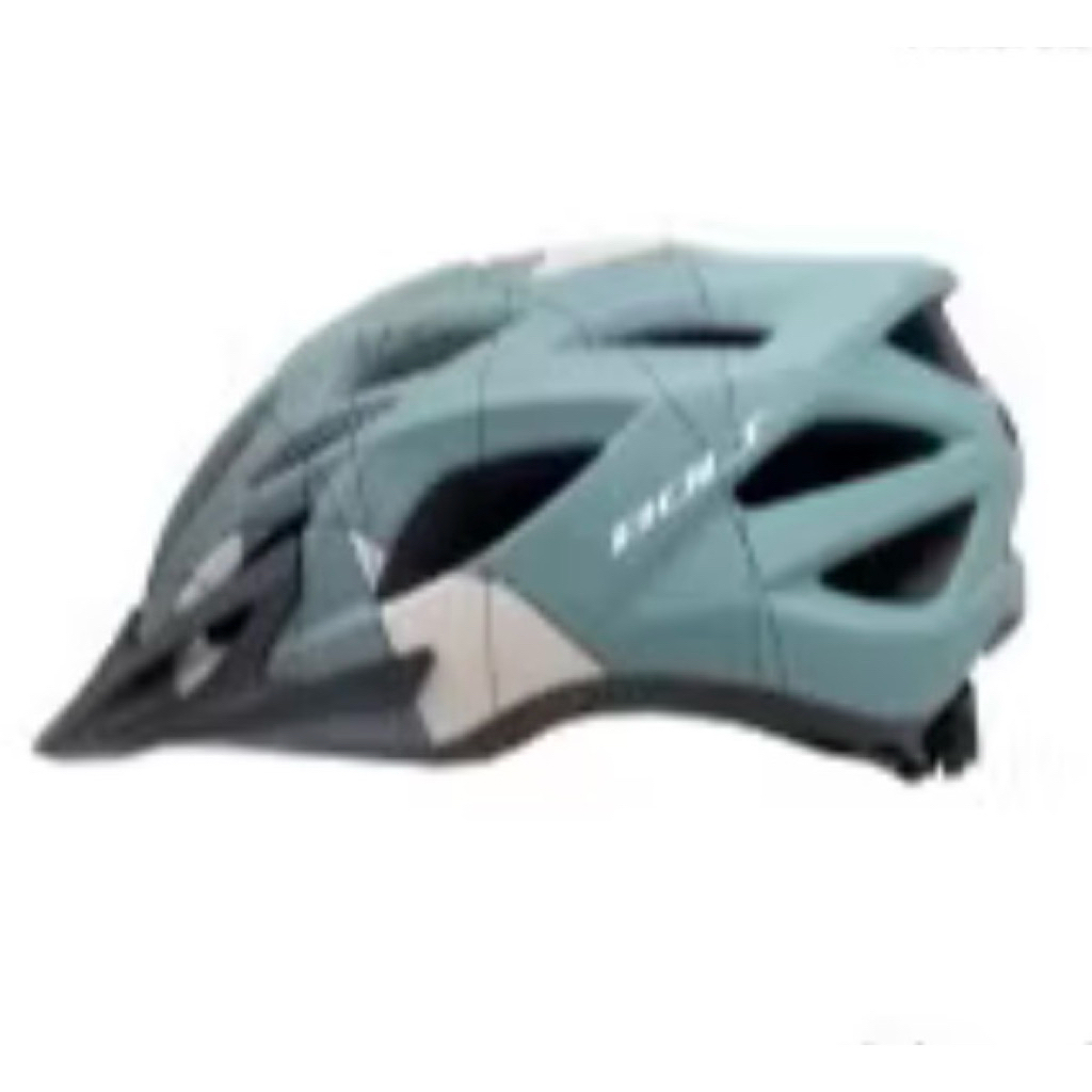 Helm Sepeda POLYGON BOLT