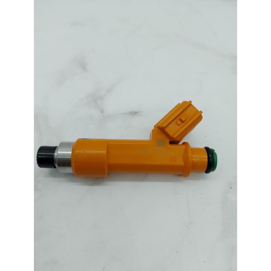 nozzel Injektor all new Avanza 2012 original copotan