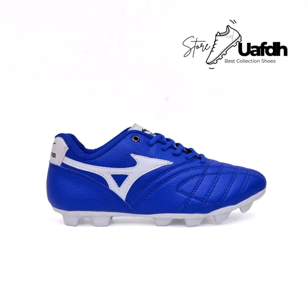 Big Promo Sepatu Sepak Bola Size 38 Sampai 44 Free Jahitan Outsole Dan Box