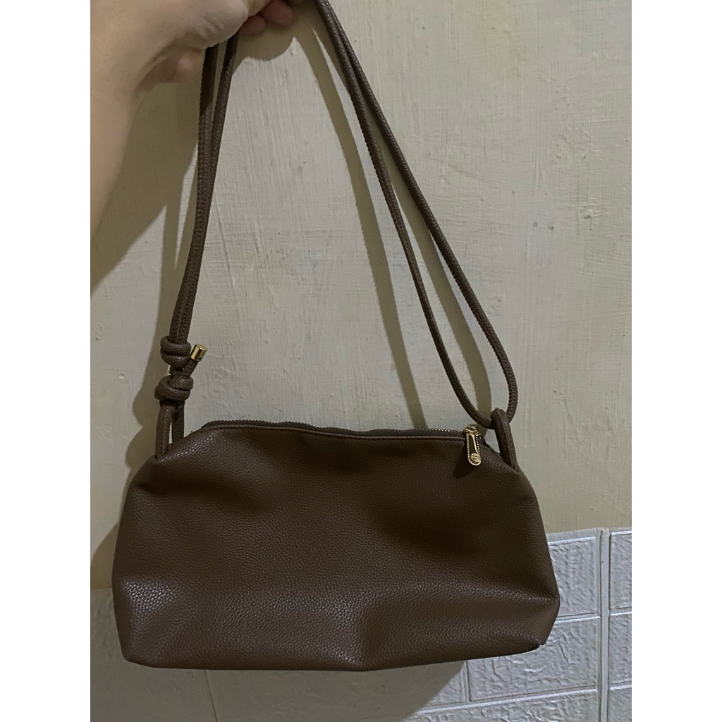 LES CATINO PRELOVED