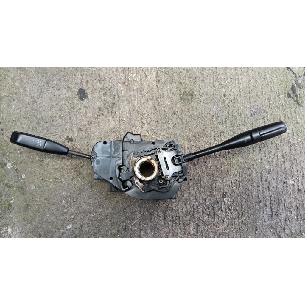 Saklar Lampu / Sein Mazda Vantrend / Mr90