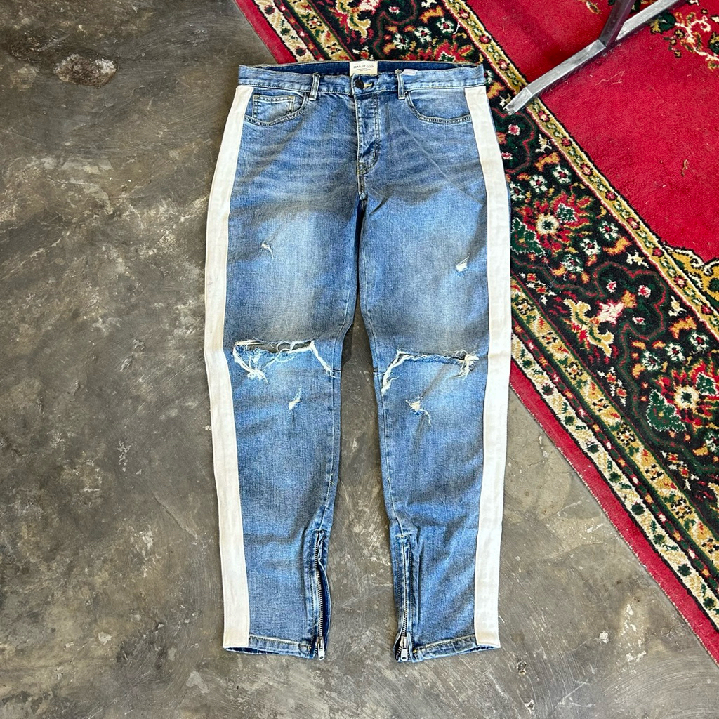 Jeans Fear Of God Original
