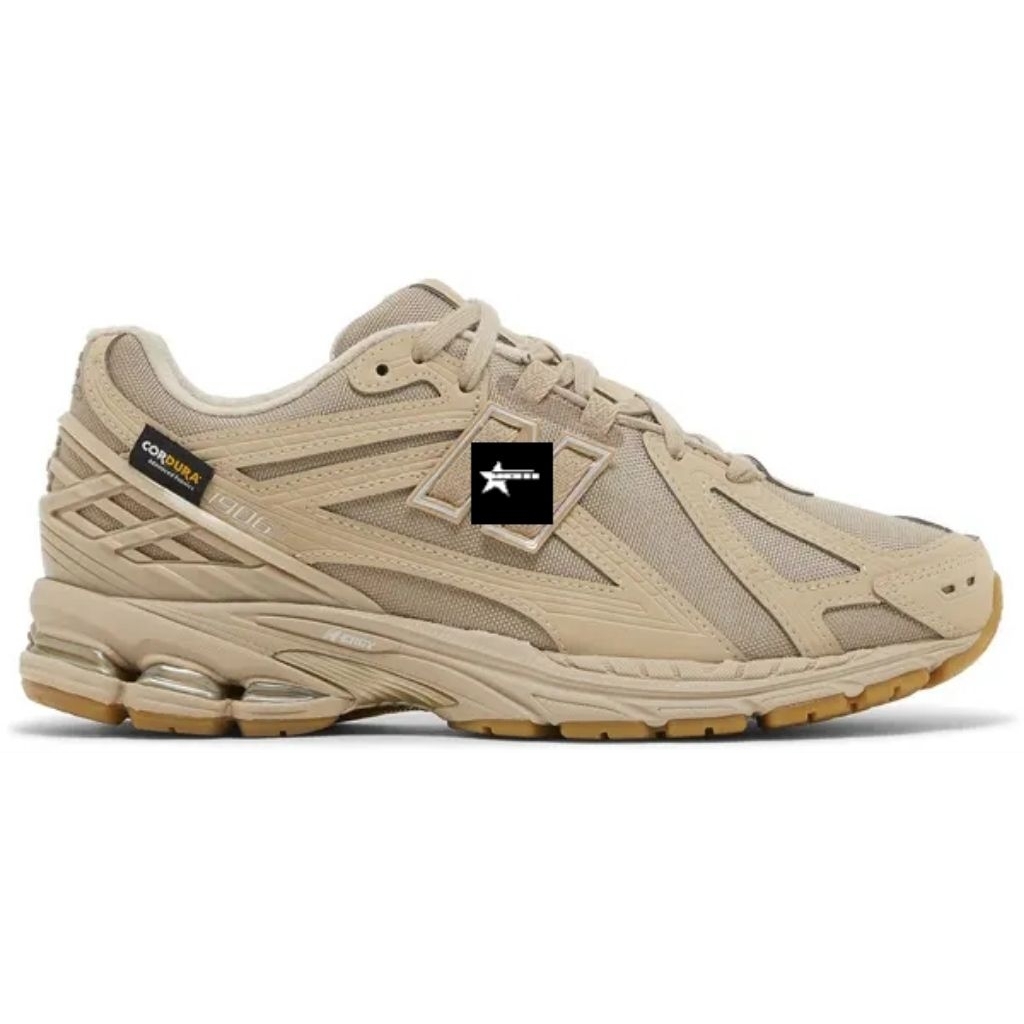 Sepatu NB 1906R Cordura Disertt