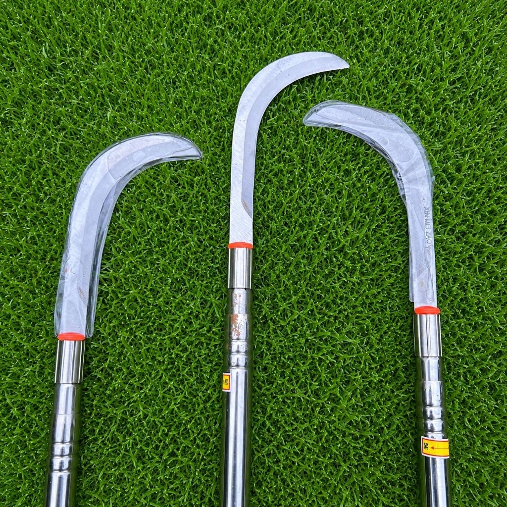 Sabit Multifungsi Bisa Dipanjangkan +- 2 Meter