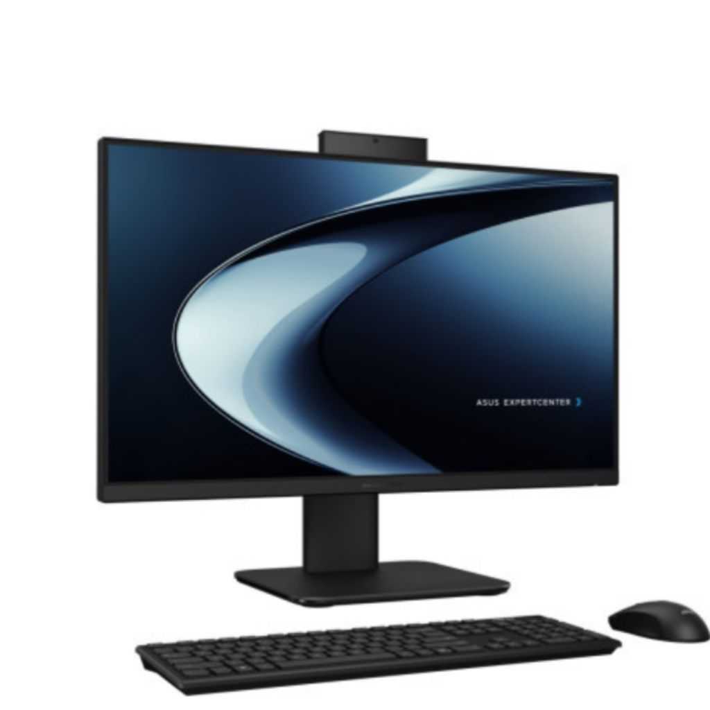 AIO ASUS Expert Center P440VAK-B3851WS Core i3-1315U/8GB/512GB