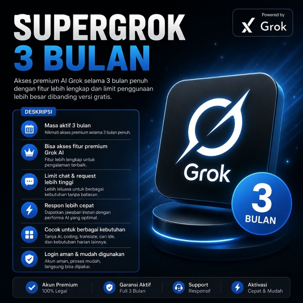 SUPERGROK3BULAN