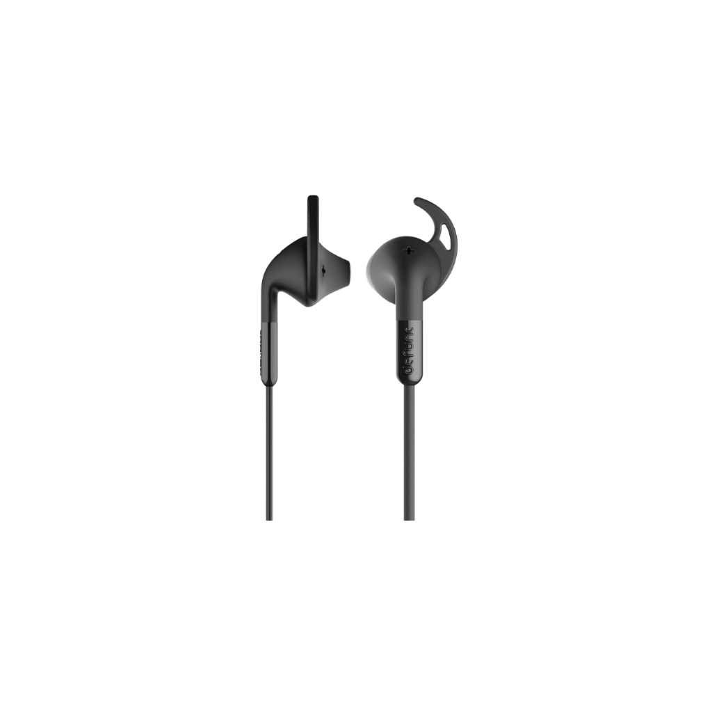Headset Sport CeeCoach Defunc Sport Plus Headset Equestrian