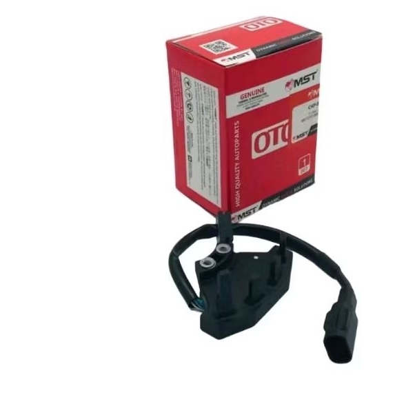 sensor ckp new nmax aerox lexy MST OTO
