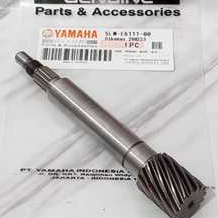 AS POLLY MIO LAMA SPORTY SMILE SOUL FINO CARBON KARBU 5LW-E6111-00