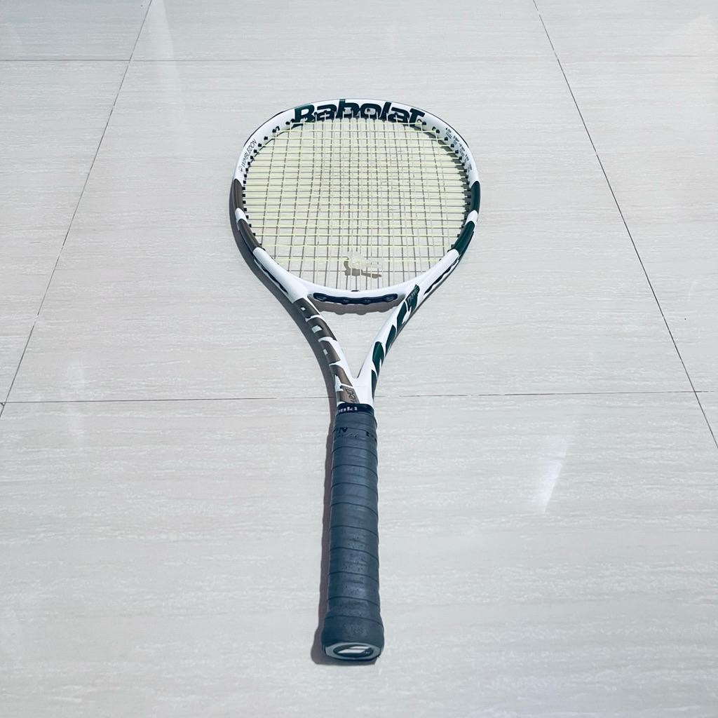 Raket Tenis Babolat