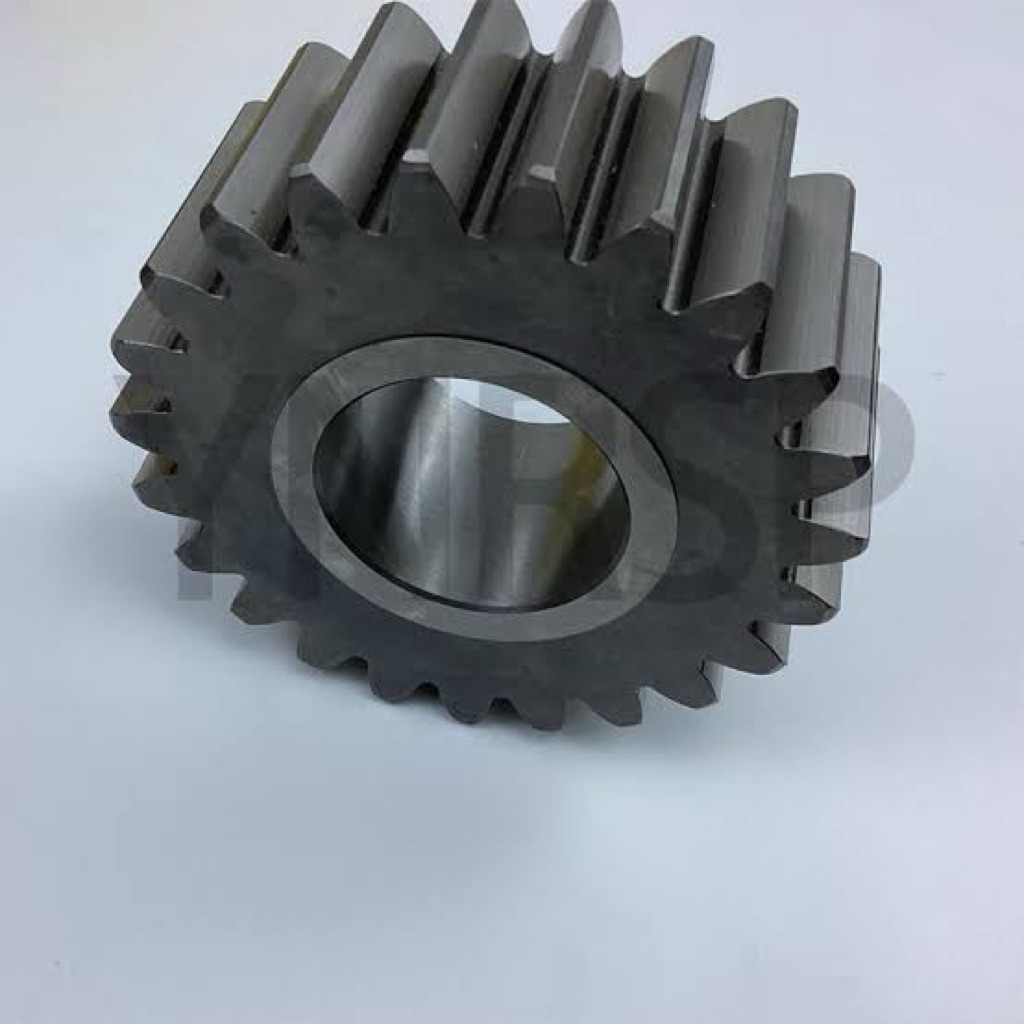 2V5710 GEAR Planet Caterpillar for Construction Machinery Parts 815B 816B 966D D25C D30C D350C D35C 