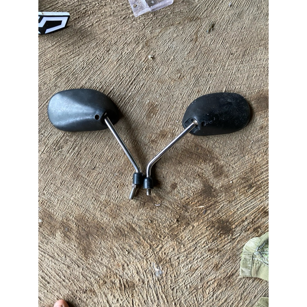 spion Legenda 2 Original