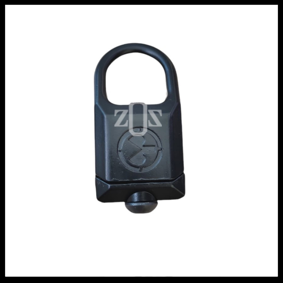 wivel Magpul RSA Rail Sling Attachment