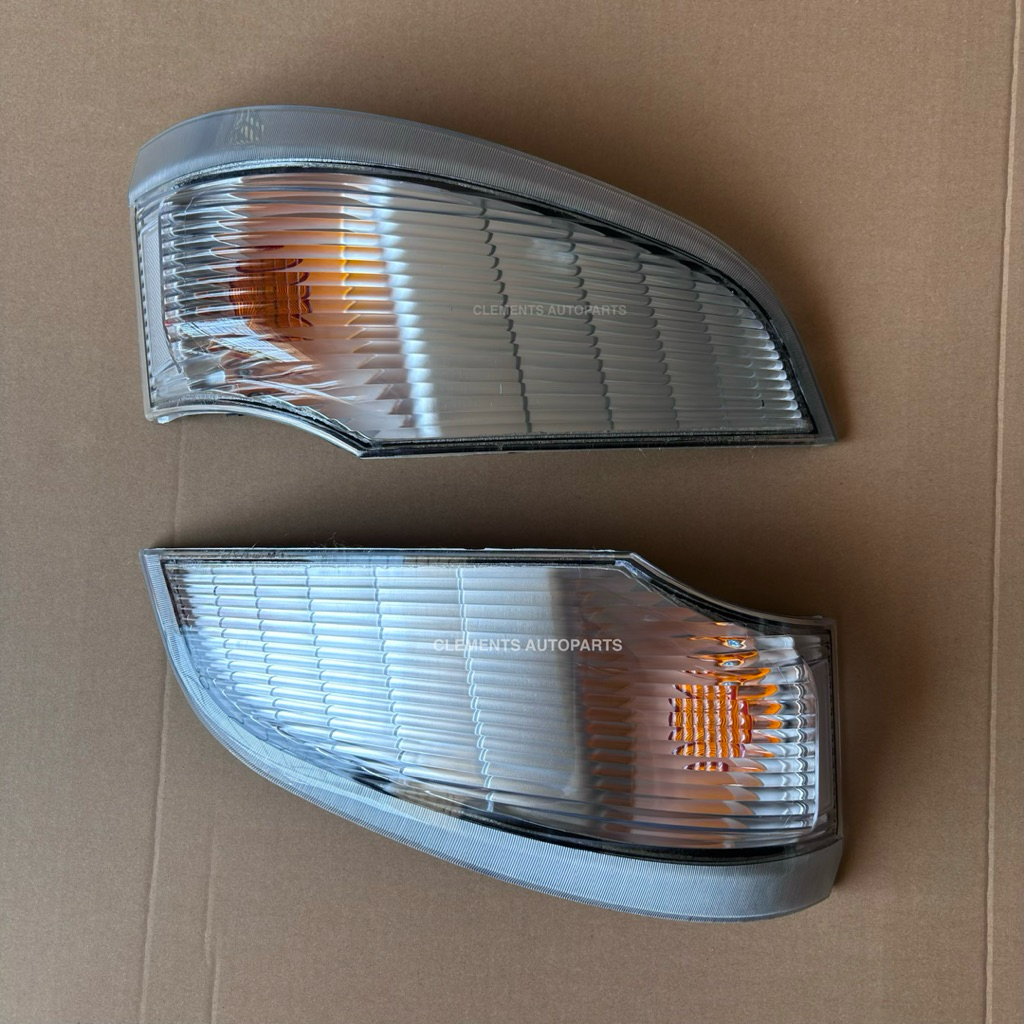 lampu sen atas canter fe71 kiri/kanan