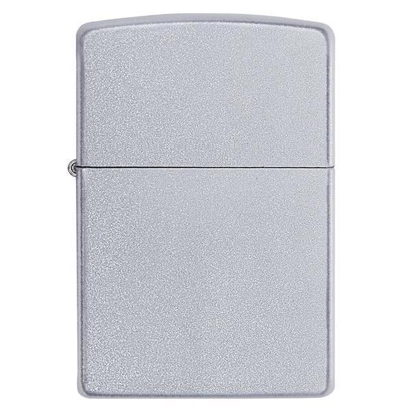 Zippo Classic - All Materials 205 - Korek Zippo