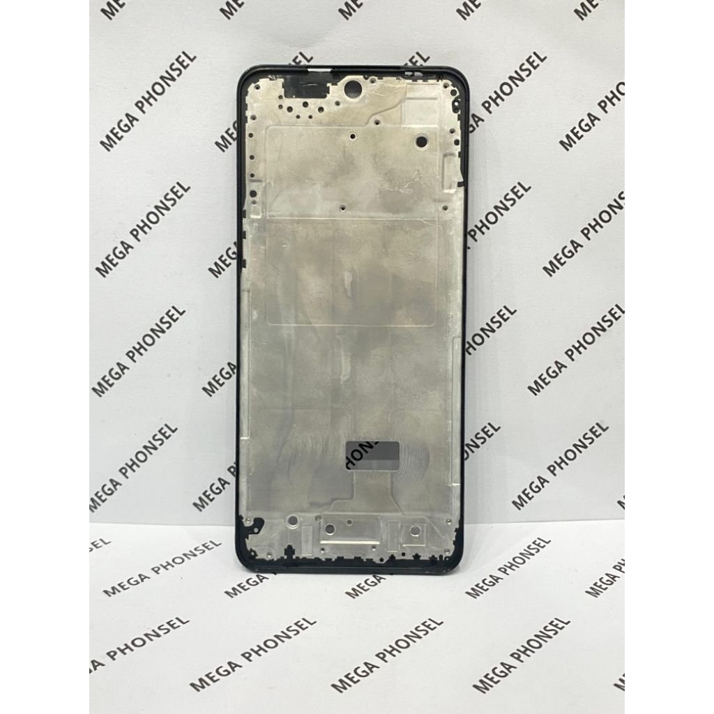 FRAME VIVO Y29 5G 2025 BLACK