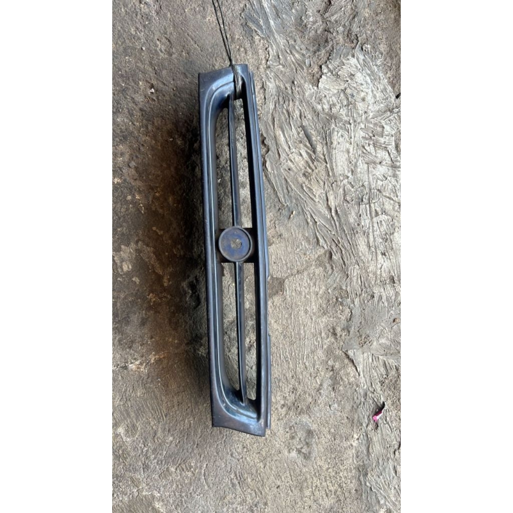 Grill depan Timor SOHC DOHC original second  original