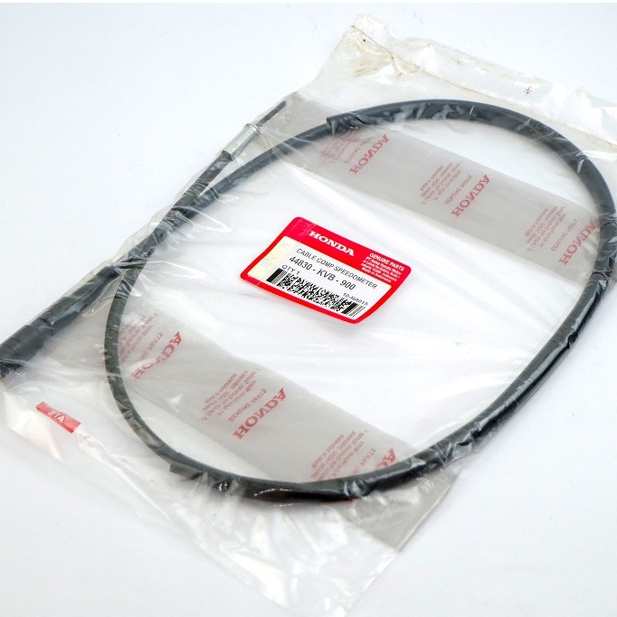 kabel speedometer beat 44830-KVB-T00