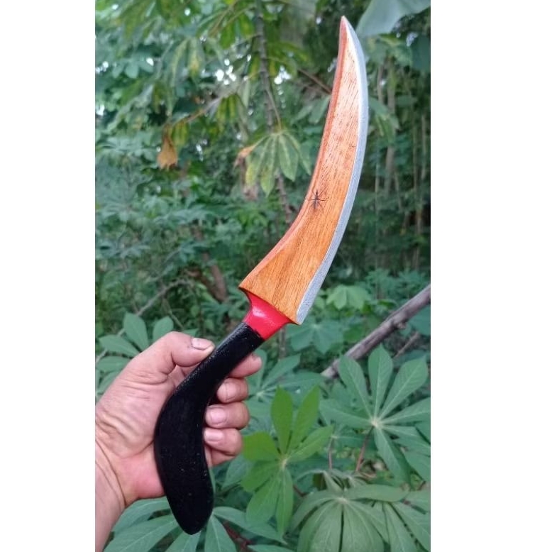 Rencong aceh - rencong - senjata rencong - senjata tradisional aceh - senjata tradisional - rencong 