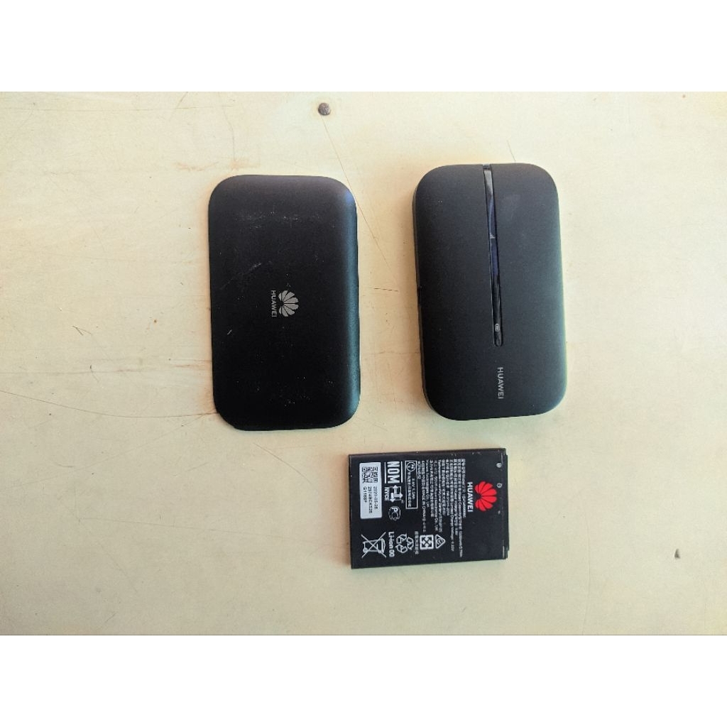 Modem huawei E5576 dan bukan huawei e5576 second normal bypass