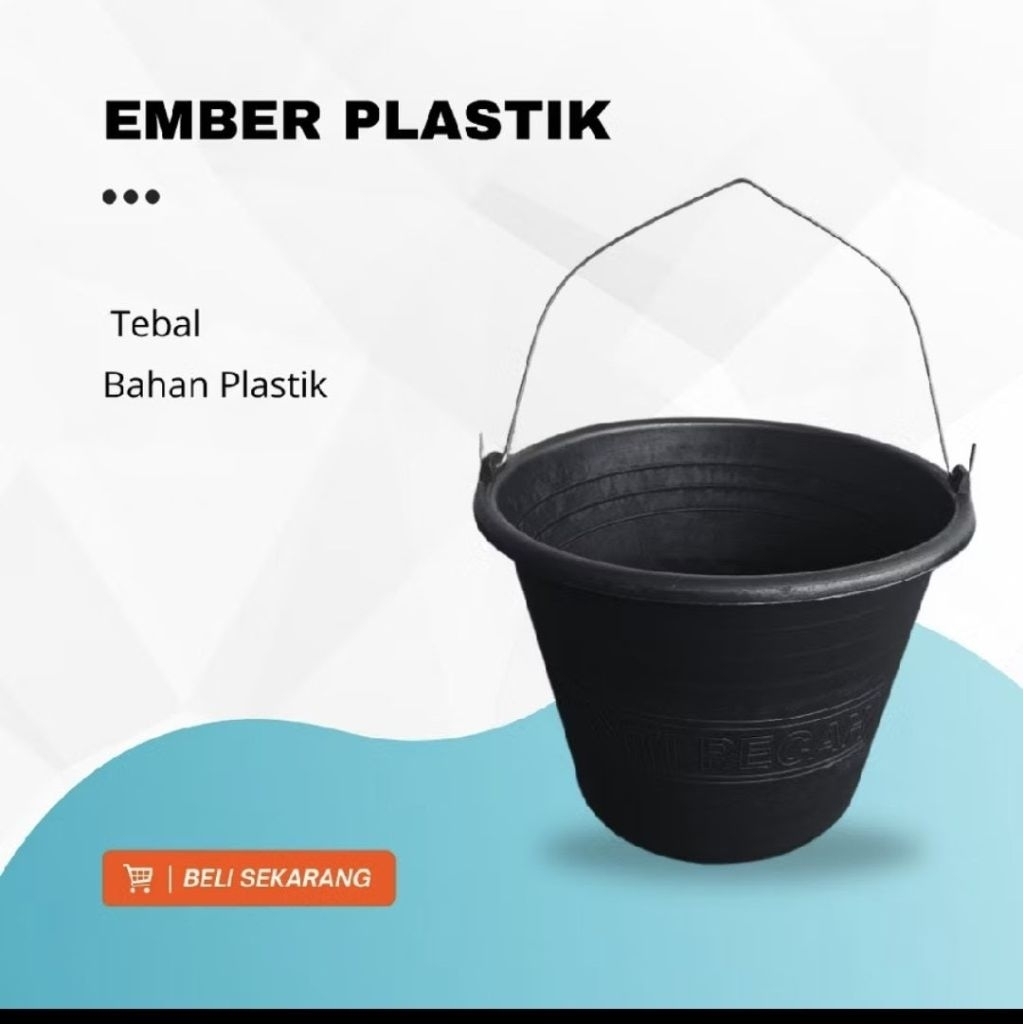 Ember Cor Timba Cor Ember Serbaguna Ember Cor Orange Anti Pecah