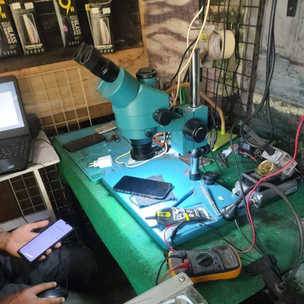 jasa service hp panggilan(bandung)