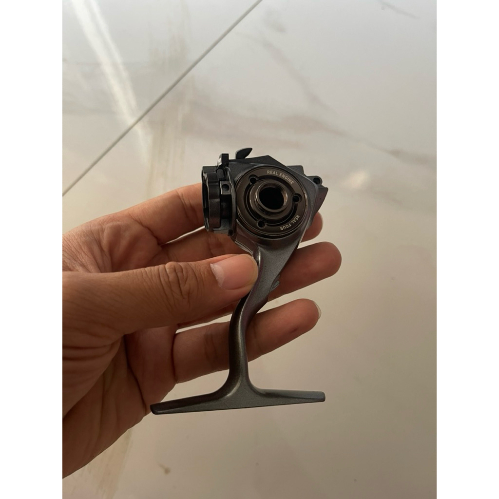 Body T 15 Luvias 2510 2508